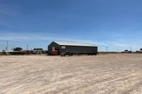 Land for sale in Andrews County, Texas