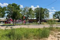 Recreational Property for sale in Upton County, Texas