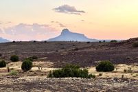 Land for sale in Brewster County, Texas