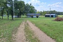Lakefront Property for sale in Pushmataha County, Oklahoma