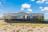 Land for sale in Gaines County, Texas