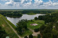 Waterfront Property for sale in Webster County, Mississippi