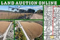 Farm and Ranch for sale in Scotts Bluff County, Nebraska