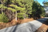 Land for sale in Mecklenburg County, Virginia