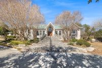 Land for sale in Kerr County, Texas