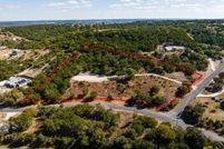 Land for sale in Kerr County, Texas