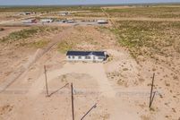 Land for sale in Ector County, Texas