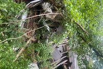 Land for sale in Campbell County, Kentucky