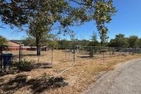 Land for sale in Kerr County, Texas