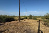 Land for sale in Ector County, Texas