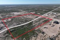 Land for sale in Ector County, Texas