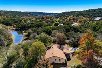 Waterfront Property for sale in Kerr County, Texas