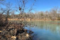 Lakefront Property for sale in Franklin County, Arkansas