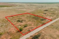 Land for sale in Gaines County, Texas