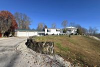 Timberland Property for sale in Roane County, West Virginia