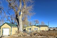 Hunting Property for sale in Morrill County, Nebraska