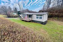 Land for sale in Roane County, West Virginia