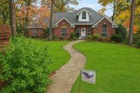 Recreational Property for sale in Columbia County, Arkansas