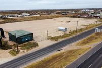 Land for sale in Ector County, Texas
