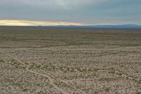 Land for sale in Presidio County, Texas