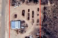 Land for sale in Gaines County, Texas