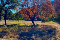 Land for sale in Gillespie County, Texas