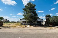 Land for sale in Ward County, Texas