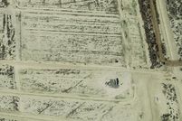 Land for sale in Reeves County, Texas