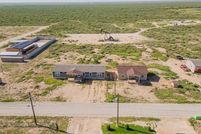 Recreational Property for sale in Midland County, Texas