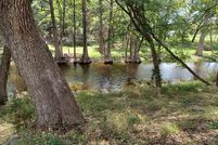 Land for sale in Kerr County, Texas