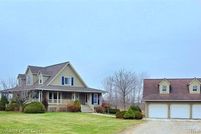 Land for sale in Macomb County, Michigan