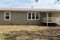 Land for sale in Kerr County, Texas