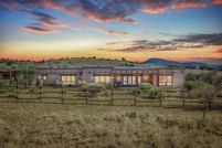 Timberland Property for sale in Jeff Davis County, Texas