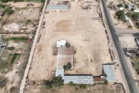 Land for sale in Ector County, Texas