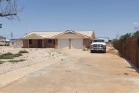 Hunting Property for sale in Andrews County, Texas