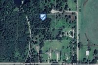 Land for sale in Livingston County, Michigan
