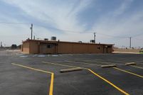 Land for sale in Ector County, Texas