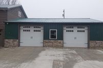 Land for sale in Livingston County, Michigan