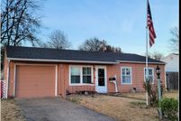 Land for sale in Vanderburgh County, Indiana