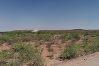 Land for sale in Ward County, Texas