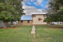 Land for sale in Ector County, Texas