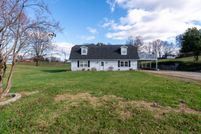 House for sale in Perry County, Indiana