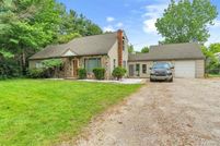 Land for sale in Wayne County, Michigan