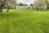 Commercial Property for sale in Lapeer County, Michigan