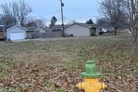 Homesite for sale in Vanderburgh County, Indiana