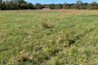 Land for sale in Spartanburg County, South Carolina