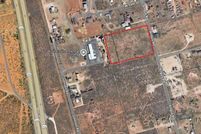 Land for sale in Ector County, Texas