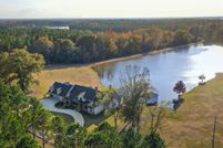 Land for sale in Yazoo County, Mississippi