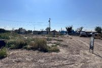 Land for sale in Reeves County, Texas
