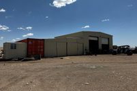 Land for sale in Ector County, Texas